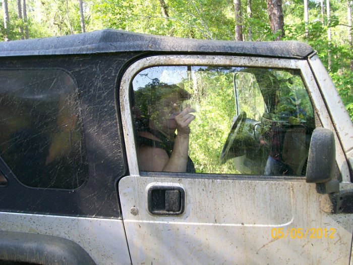 2012-May-05_HGR4X4_Richloam 152